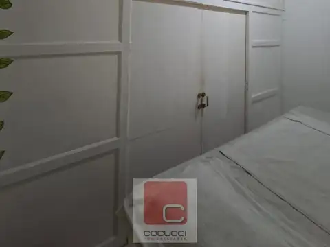 Colon 456, Ciudad