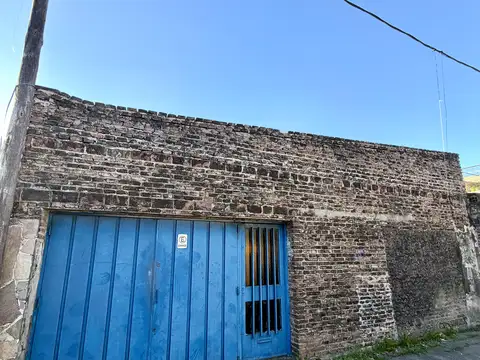 Oportunidad de inversion - Galpon en venta ideal renta