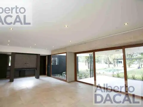 Casa - VENTA - BARRIO MIRALAGOS