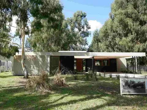 Miralagos