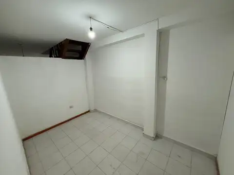Casa en Venta en La Calera, USD 139.000