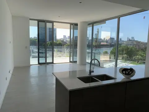 Rosario Vera Peñaloza 300