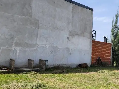 Casa en Venta al Noroeste
