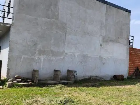 Casa en Venta al Noroeste