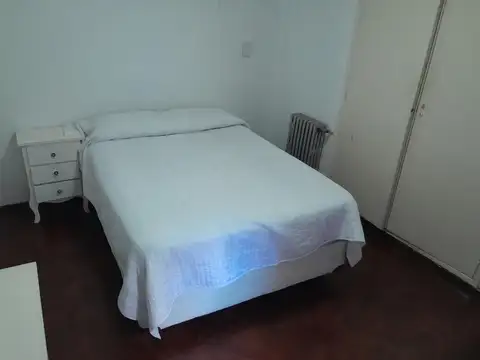 Entre Rios 700, Piso 9°