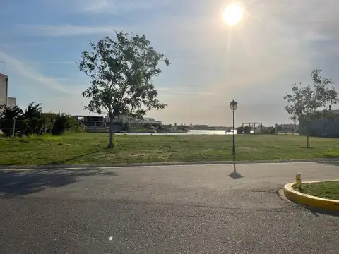 area 5 lote 96, san sebastian