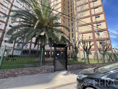 AV DEBENEDETTI al 2100