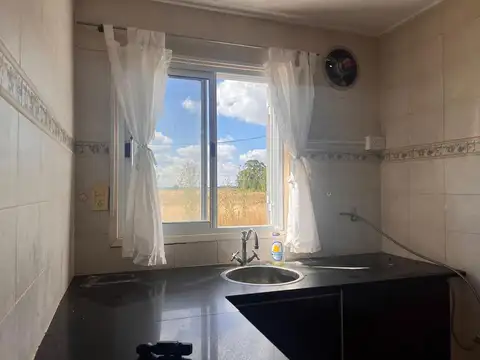 Casa en Venta 30 años