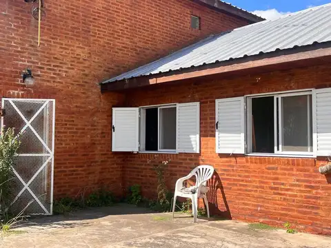 8 esquina 667