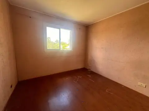 Casa en Venta en La Plata [Cod: ]