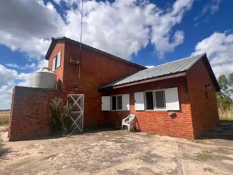 8 esquina 667