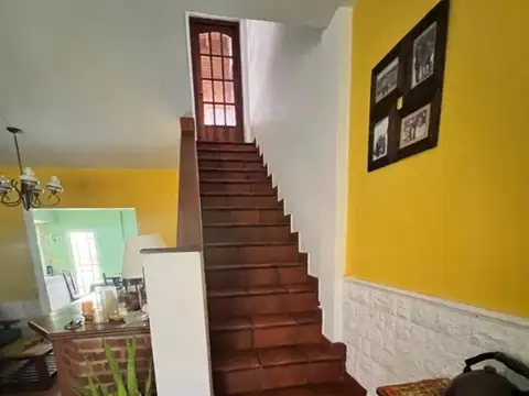 Casa en Venta 56 años