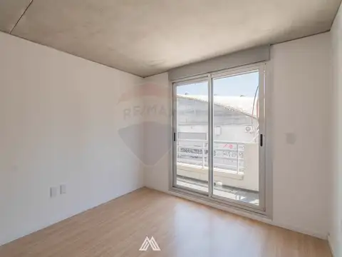 VENTA APTO DOS DORM. COCINA DEF. RENTA 6%  CORDON