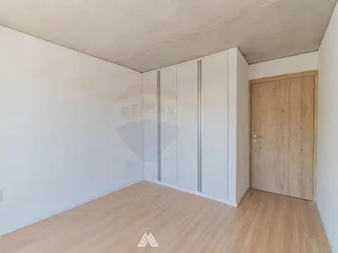 Departamento en Venta 1 año