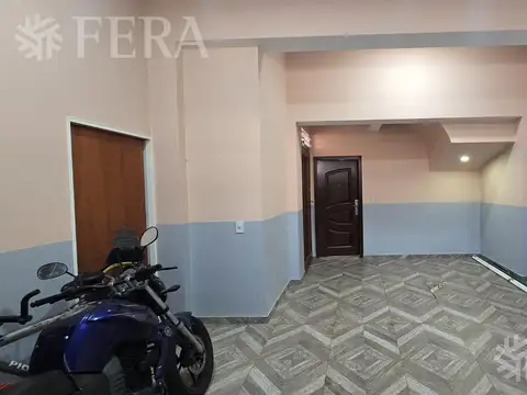 CORDERO  al 3100