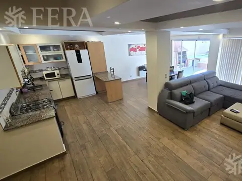Casa en Venta al Suroeste