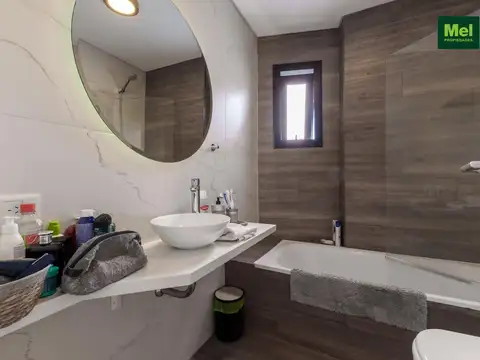 Departamento en Venta en Villa Urquiza, USD 169.000