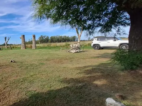 Ruta Nacional 9