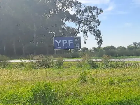 Ruta Nacional 9