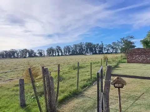 Ruta Nacional 9