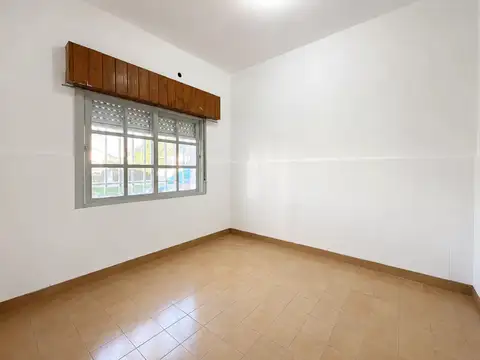 Depto Tipo Casa en Alquiler 30 años