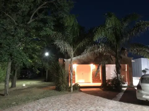 Quinta en Alquiler en San Miguel del Monte, USD 3.000