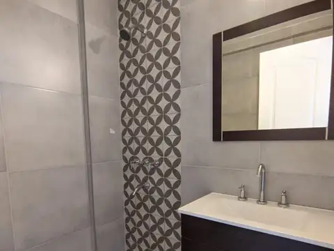 Departamento en Alquiler en Ciudad Madero, $ 570.000
