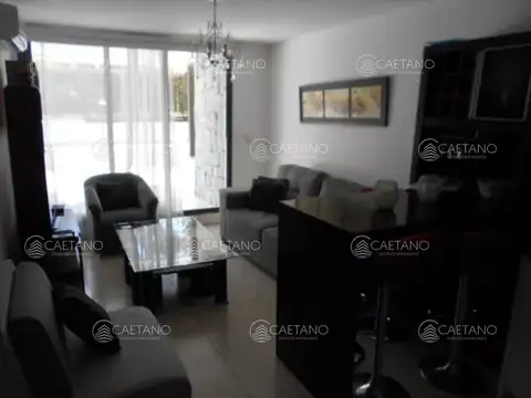 Departamento en Venta en San Rafael, USD 160.000