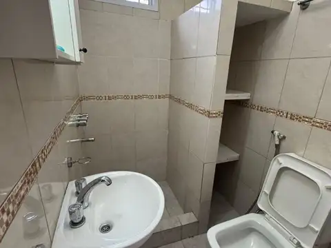 Departamento en Alquiler en Boulogne, $ 800.000