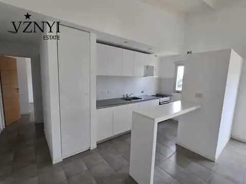 525 eaquina 4
