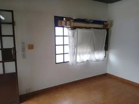 Oficina en Alquiler en Martínez Fleming / Panamericana, $ 800.000