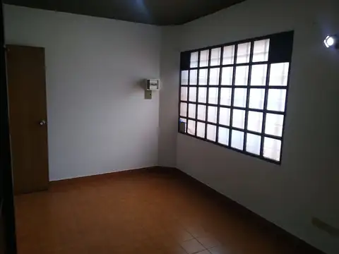 Mariano Ezpeleta 2300