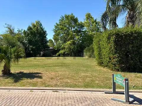Terreno en Venta de 800,0 m2
