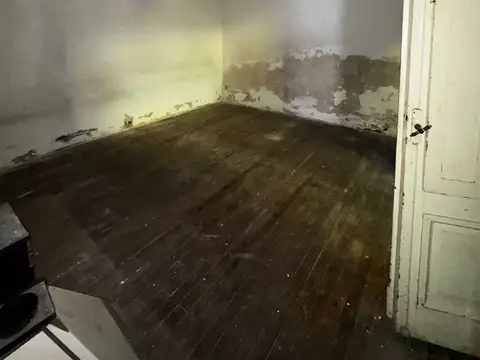 Depto Tipo Casa en Venta 60 años