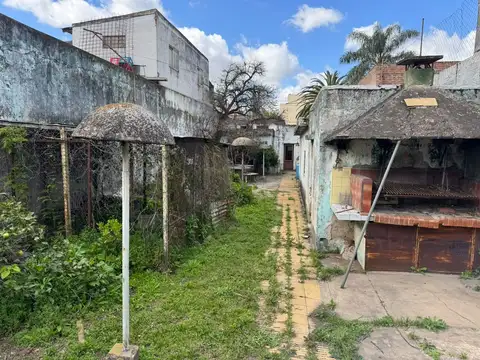 Terreno en Venta en General San Martín, USD 160.000