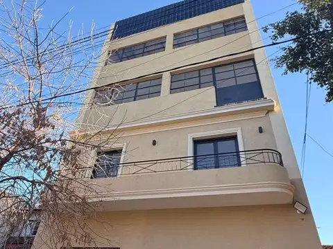 Santo Tomé 5400