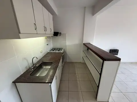 Departamento en Venta en San Miguel, USD 82.000