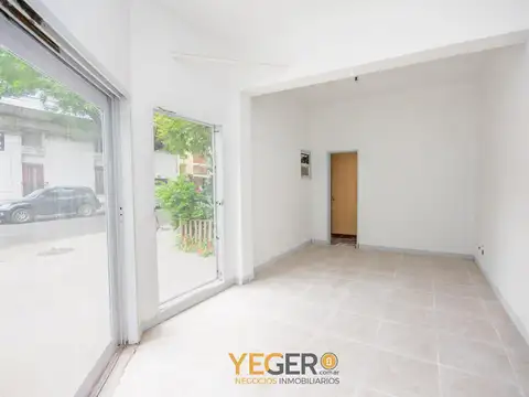 Local en Alquiler en Caballito, $ 600.000
