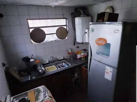 Galpon en Venta 30 años