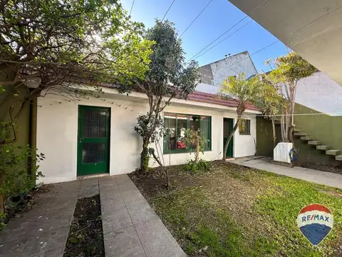 Cristóbal Colón 600