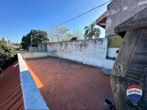 CASA EN VENTA EN MONTE GRANDE
