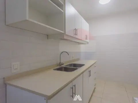 Departamento en Alquiler en La Blanqueada , $U 36.000