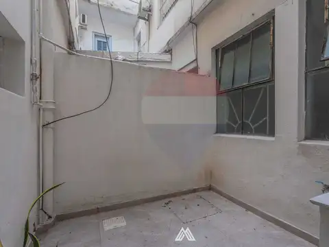 Alquiler Apartamento 2 Dormitorios La Blanqueada