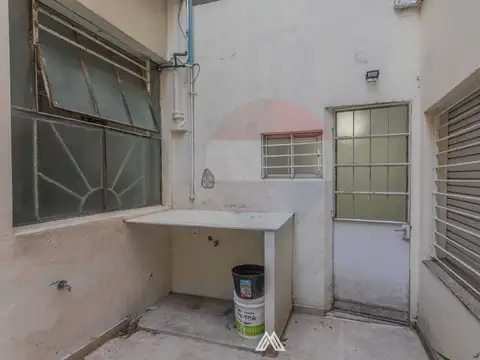 Departamento en Alquiler 79 años