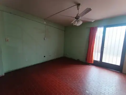 Casa en Alquiler de 3 dormitorios