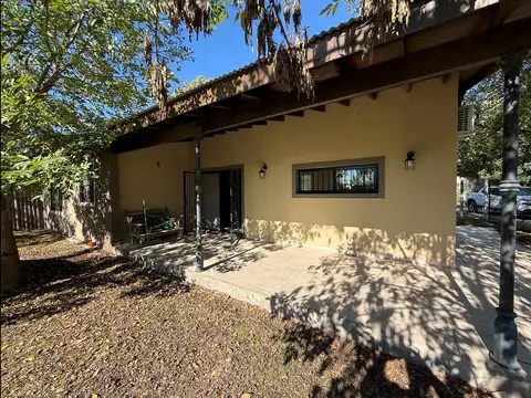 Casa en Venta en Arroyo de la Cruz, USD 69.000