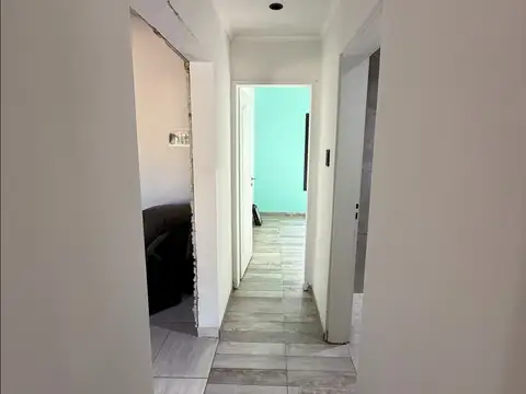 Casa en Venta al Sureste
