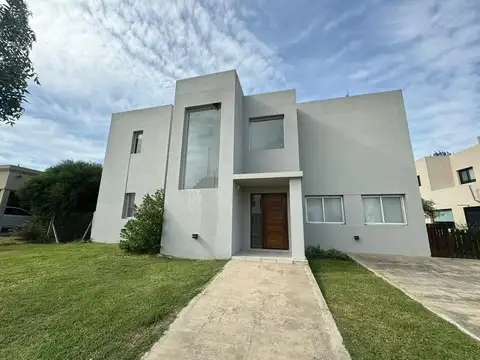 San Matias Area 5 100