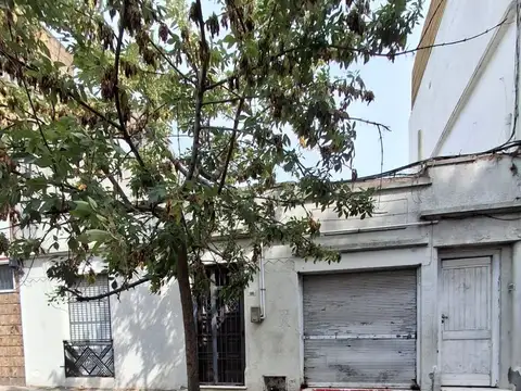 VENTA TERRENO  TRES CRUCES INVERSOR