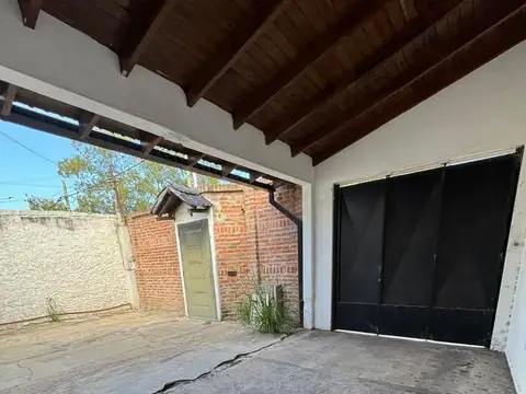Casa en Venta en Valentin Alsina, USD 45.000